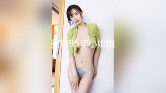 小母狗调教_反差清纯小骚货〖ANAIMIYA〗被主人爸爸后入菊花 剃毛 手指玩弄菊花小穴 啪啪骚逼 炮击调教 (5)