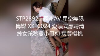 婚纱店试衣间偷拍准新娘试穿日本和服