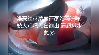 打个晨炮，一天爽歪歪