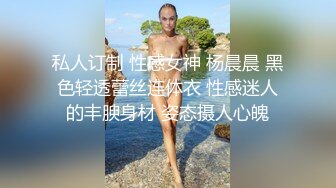 JK女郎约拍招摄影师和朋友玩弄