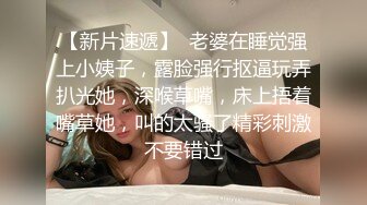 商场女厕全景偷拍黄裙美女的多毛大肥B