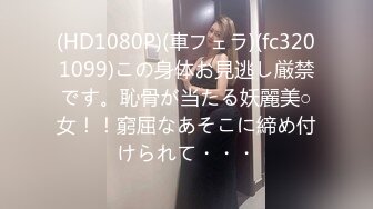    [中文字幕] FSDSS-702 與初次交往的女友第一次夜晚…然後第一次的…。 楠愛里紗