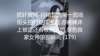 儿科护士给我口交，不愿吞下