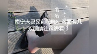 来自专业人士的一段口技展示( •ᴗ• )