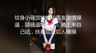 淫荡少妇女上后入