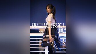 小伙7天酒店约炮办公室里的漂亮小嫂子 露脸猛插她的小黑B