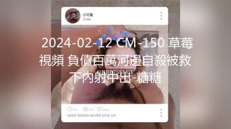 组内夫妻认证.找单男3p。进组看紧戒