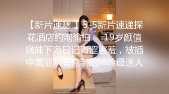 老婆的大胸胸有人喜欢吗