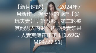 ONEZ-186 末班车后、宾馆的房间。隐瞒妻子与可爱部下干到早上。Vol.001 本田梓