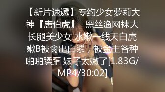 星空传媒XKG008少妇炮友是我的亲生妈妈-美嘉