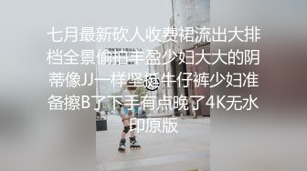 【男男男女女】三个小帅哥和两个小姐姐 哥哥教小处男怎么玩到爽 姐姐口爆时她还害羞 哥哥让我学到了很多