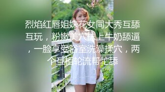 【露脸】白丝双马尾小妹妹被金主baba包养-酒吧