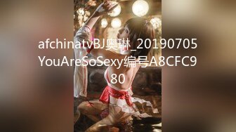 【源码录制】七彩主播【93975474_延安安0乖乖nn】6月1号-7月14号直播录播❤️上下粉嫩尤物美女❤️各种姿势疯狂做爱❤️【62V】  (7)