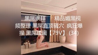 95年大三大屁股女友口交情趣制服