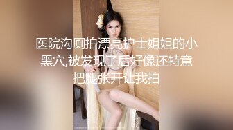 5-13流出民宿旅馆偷拍  碎花裙过膝袜的大胸美女与一边玩王者荣耀的 男友一边抽插很会享受