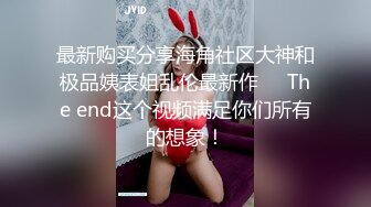 精品露脸网红！OF顶级身材反差婊【糖果可乐】最新10月订阅福利④，喜欢开淫趴，百合紫薇调教啪啪样样精通 (2)