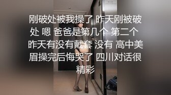 【极品震撼最强迷操三人组】八月最新流出迷操杭州富家女虐玩内射 完美露脸 索尼DV拍摄 超清1080P原版 (5)