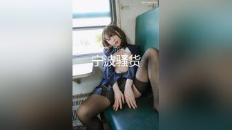 网红美少女▌安安老师 ▌骚货妲己尽情服侍主人 口交 足交 阳具艹美穴一次性体验