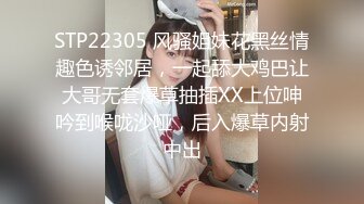 大奶妹，手势验证