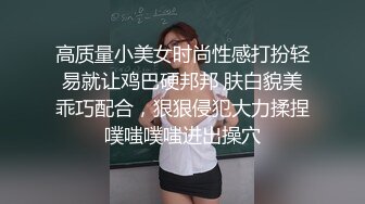 YC商场抄底穿公主裙甜美校花妹浅蓝内前面透视两侧漏毛有湿痕[