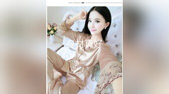 ❤️❤️好嫩好嫩【刚下水18岁妹子】满脸胶原蛋白~酒店约啪无套