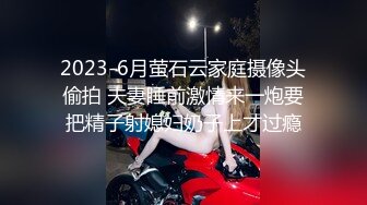 八块腹肌越玩17cm直男寸头奶爸