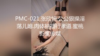 【自整理】brynnwoods 好闺蜜 无秘密  互知深浅   最新流出视频合集【531V】 (54)