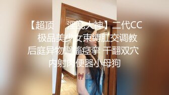 【超唯美极品女神】火爆全网『玩偶姐姐』精彩镜头整合剪辑 体验玩偶姐姐的身材与美貌的双重冲击 (1)