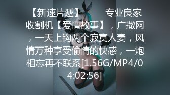 4/30最新 学妹尿尿帽子美眉一边看视频一边自慰摸了一手淫水VIP1196