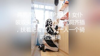 推定4L以上お漏らしが止まらないど痴女制服美少女お届けします。 上坂めい