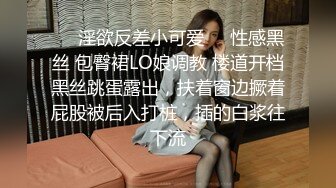 极品超美御姐【繁花女主角】横店演戏好几年 古装裸舞 各种风格信手拈来 (5)