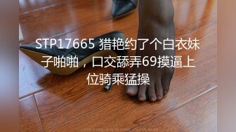 94济南大三后入学生妹