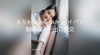 ♀精品国产自拍㊣精彩合集♀[10.12]