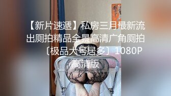 onlyfans 喝奶时间到！【LactatingDaisy】孕妇产后乳汁四溢 奶水飙射【200v】 (142)