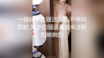 美国金发御姐型美妖 TS伪娘人妖❤️michellealter❤️颜值不错 皮肤白皙 用飞机杯疯狂撸动肉棒 表情很是骚浪！【144V】 (27)