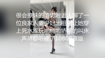 妻子被当成情趣娃娃 3～从早到晚被男人们轮奸的妻子