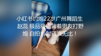 清纯系列花季少女【Hnny_y】，大黑牛自慰高潮喷水 ~白浆直流 更新至5月最新【200v】 (141)