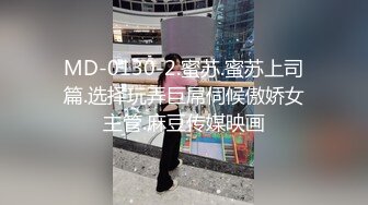 猥琐眼镜摄影师KK哥-sm调教高挑模特依依第3部