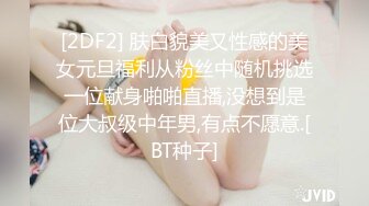 【周末礼物】大美妞TS韩小爱 激战满背纹身大哥，艹舒服大哥了从此好混社会，啊啊啊 好舒服再插猛点 第二部！