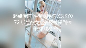 九头身G奶御姐 第一美鲍  揉奶诱惑【车模萝拉】完美身材 网红脸丰乳翘臀 道具激情抽插【56v】  (42)