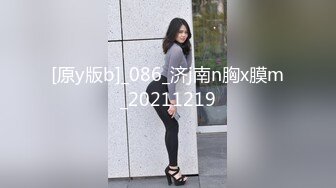 陆萱雅 白色薄纱蕾丝连衣短裙搭配性感诱人白色丝袜 时尚酷爽多姿不失性感魅力