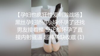 高端ACG业界女神爆机少女▌喵小吉▌双模盛宴《圣诞特辑》