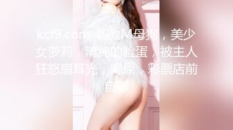 大学的女生喜欢上黑人