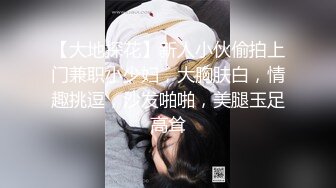 肉鸡偷拍女大学生宿舍内部无限春光,换奶罩脱内裤,垫护垫,做健美操等