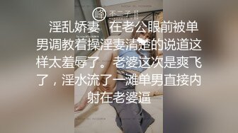 王雨純時尚動感車拍 豐腴有致的姿態下熟女氣息滿屏炸裂