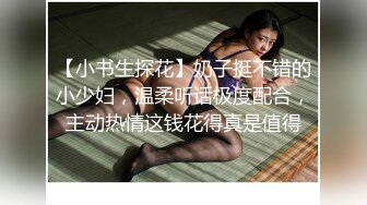 潘娇娇 - 女仆和主人之调教