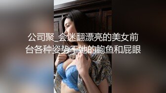 【新速片遞】极品尤物网红女神！爆乳极品美腿！包臀裙吊带丝袜，脱下丁字裤翘臀，自摸骚穴极度淫骚