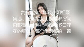 新人 桃妖夭 性感蓝色内衣 曼妙苗条身姿明艳动人 娇美身段性感十足