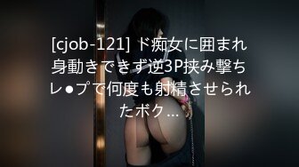 【MP4/HD】蜜桃影像傳媒 PMC268 把持忍不住強奸繼妹 斑斑