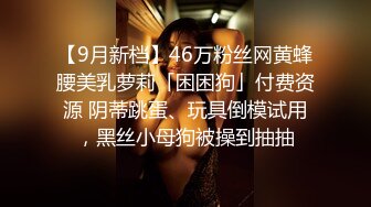 超漂亮白皙女网红与男友自拍性爱影片赚点阅率，换来一阵狂抽猛送…